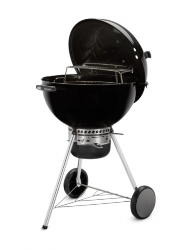 MasterTouch GBS E-5750