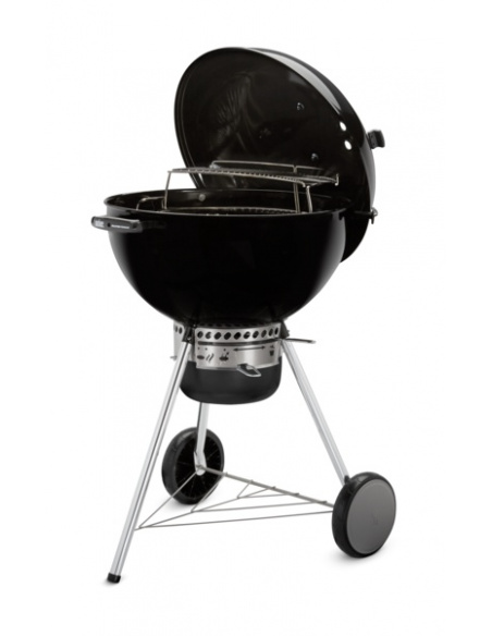 MasterTouch GBS E-5750