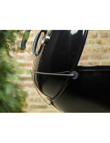 MasterTouch GBS E-5750