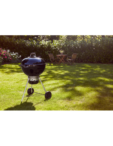 MasterTouch GBS E-5750