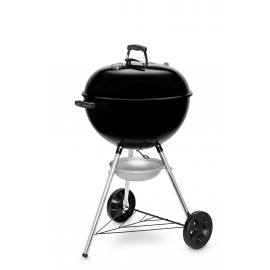 WEBER ORIGINAL KETTLE E-5710  57cm
