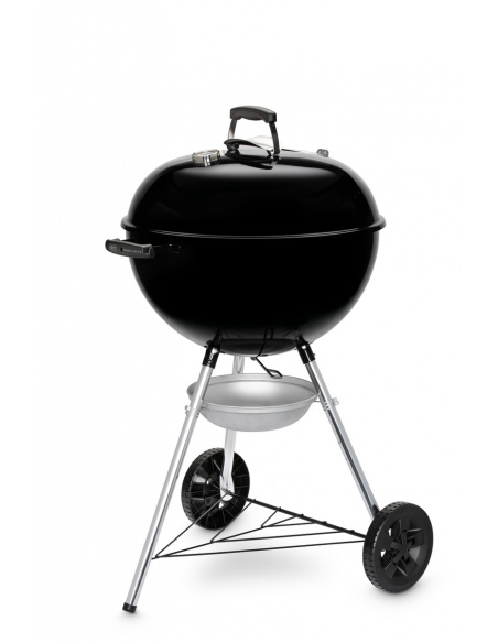 WEBER ORIGINAL KETTLE E-5710  57cm