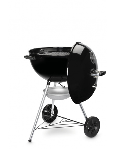 WEBER ORIGINAL KETTLE E-5710 57cm...