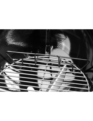 WEBER ORIGINAL KETTLE E-5710  57cm