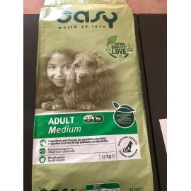 OASY ADULT MEDIUM