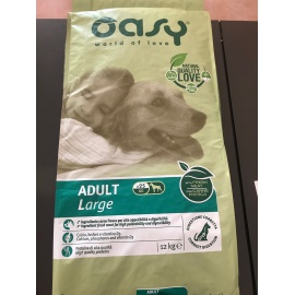 OASY ADULT LARGE
