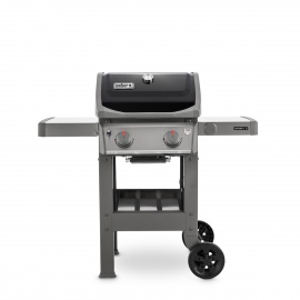 WEBER SPIRIT II E-210 GBS