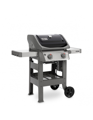 WEBER SPIRIT II E-210 GBS