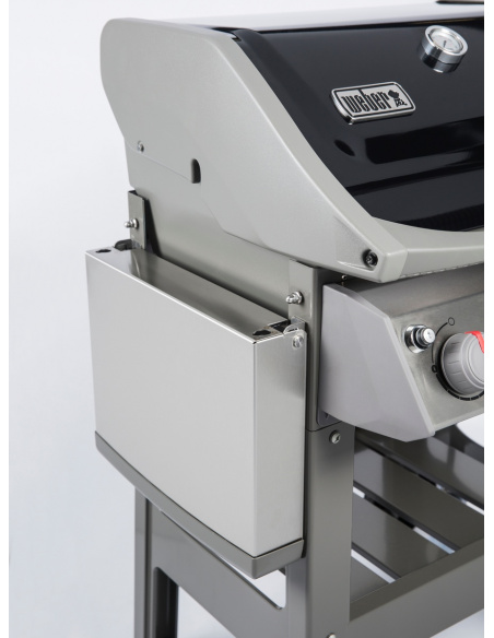 WEBER SPIRIT II E-210 GBS