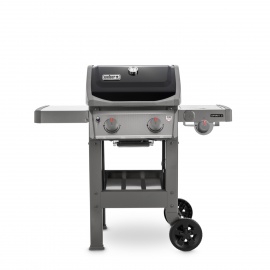 WEBER SPIRIT II E-220 GBS