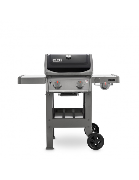 WEBER SPIRIT II E-220 GBS