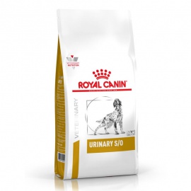 ROYAL CANIN URINARY 