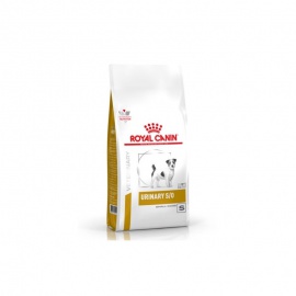 ROYAL CANIN URINARY 