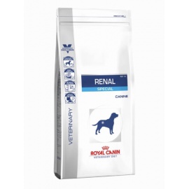 ROYAL CANIN RENAL SPECIAL