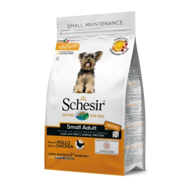 SCHESIR POLLO