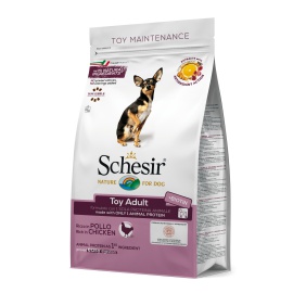SCHESIR TOY