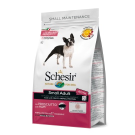 SCHESIR PROSCIUTTO