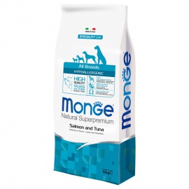 MONGE HYPO