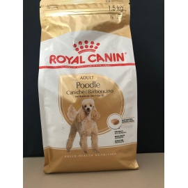 ROYAL CANIN BARBONCINO