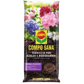 COMPO ACIDOFILE 80 LT 