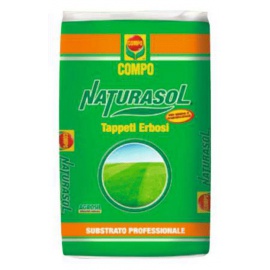 COMPO TAPPETI ERBOSI 70 LT