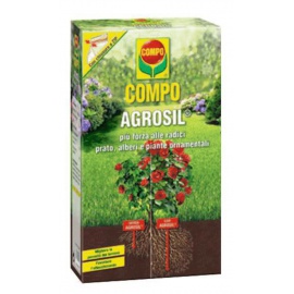 COMPO AGROSIL