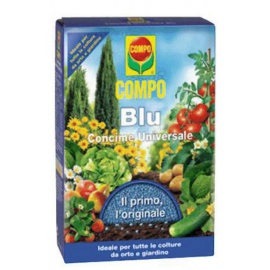 COMPO CONCIME UNIVERSALE