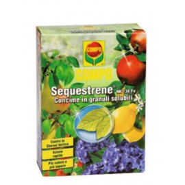 COMPO SEQUESTRENE 