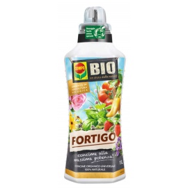 COMPO BIO FORTIGO 1 LT 