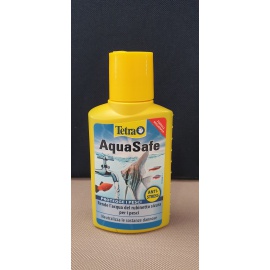 AQUASAFE