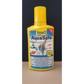 AQUASAFE