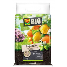 COMPO BIO LUPIND'OR