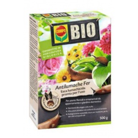 COMPO BIO ANTILUMACHE 