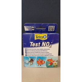 TEST NO2
