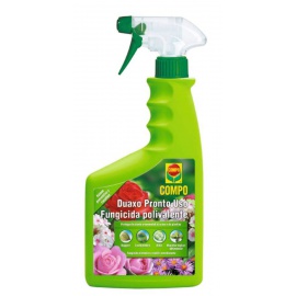 COMPO DUAXO PRONTO USO 