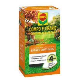 COMPO CONCIME ESTATE-AUTUNNO 