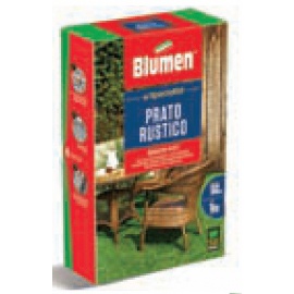 BLUMEN PRATO RUSTICO 500 GR