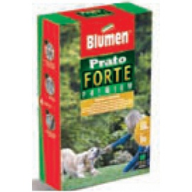 BLUMEN PRATO FORTE 1 KG