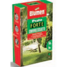 BLUMEN PRATO OMBREGGIATO 200 GR