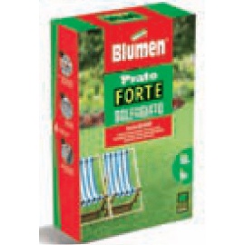 BLUMEN PRATO SOLEGGIATO 200 GR