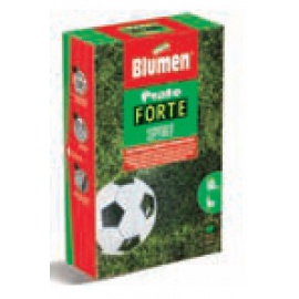 BLUMEN PRATO CAMPO DA GIOCO 1 KG