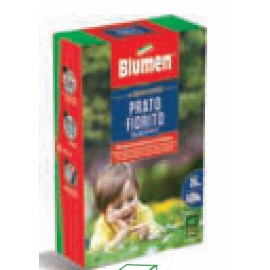 BLUMEN PRATO FIORITO 500 GR