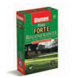 BLUMEN PRATO RIGENERANTE 200 GR