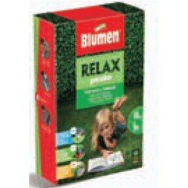BLUMEN PRATO RELAX 1 KG