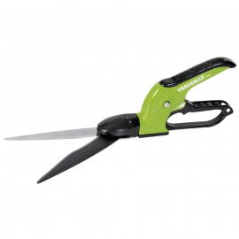 VERDEMAX FORBICE PER ERBA