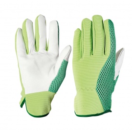 VERDEMAX GUANTO DA GIARDINO MIS. XL