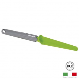 VERDEMAX ESTIRPATORE