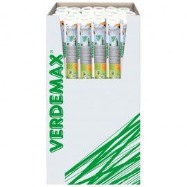 VERDEMAX VELO PROTEZIONE IN NON TESSUTO (TNT)