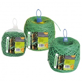 VERDEMAX TUBETTO PER LEGATURE MT30 2mm