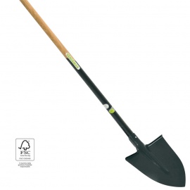 VERDEMAX BADILE VANGA 